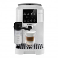 Кофемашина автоматическая Delonghi Magnifica Start ECAM 220.61.W 