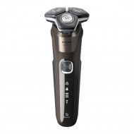 Електробритва чоловіча Philips Shaver series 5000 S5886/38 