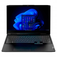 Ноутбук Lenovo IdeaPad Gaming 3 15ARH7 (82SB010ARM) 