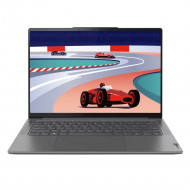 Ноутбук Lenovo Yoga Pro 7 14ARP8 (83AU002QRM) 