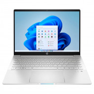 Ноутбук HP Pavilion Plus 14-eh1047nr (841M6UA) 