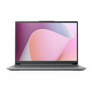 Ноутбук Lenovo IdeaPad Slim 3 16ABR8 (82XR002LRM) 