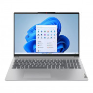 Ноутбук Lenovo IdeaPad Slim 5 16IRL8 (82XF004HGE) 