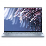 Ноутбук Dell XPS 13 9315 (210-BEJV_i58512W11P) 