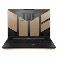 Ноутбук ASUS TUF Gaming A16 Advantage Edition FA617XS Advantage Edition (FA617XS-N3042W) 