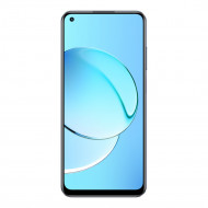 Смартфон Realme 10 8/128GB Rush Black Global EU 