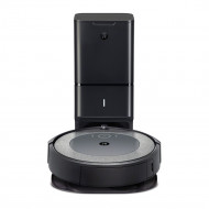 Робот пилосос iRobot Roomba i5+ 