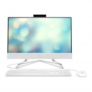 Моноблок HP All-in-One 22-dd0010 (9ED50AA) 