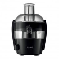 Соковитискач центробіжний Philips HR1832/00 