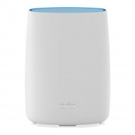 Беспроводной маршрутизатор (роутер) Netgear Orbi LBR20 4G LTE (LBR20100EUS) 