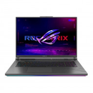 Ноутбук ASUS ROG Strix G16 G614JV (G614JV-N4233) 