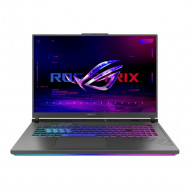 Ноутбук ASUS ROG Strix G18 G814JI (G814JI-CS94) 