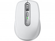 Миша Logitech MX Anywhere 3 for Mac Pale Gray (910-005991) 