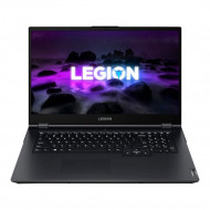 Ноутбук Lenovo Legion 5 17ACH6 (82K0006BPB) 