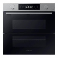 Духовка електрична DUAL COOK Samsung NV7B4545VAS 