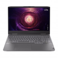 Ноутбук Lenovo LOQ 15APH8 (82XT0005US) 