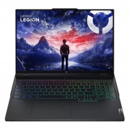 Ноутбук Lenovo Legion Pro 7 16IRX9H (83DE000AUS) 