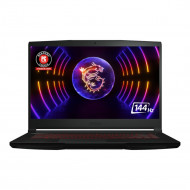 Ноутбук MSI Thin GF63 12VE (12VE-264PL) 