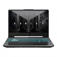 Ноутбук ASUS TUF Gaming F15 FX506HE (FX506HE-HN012) 