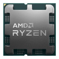 Процесор AMD Ryzen 9 7950X3D (100-000000908) 