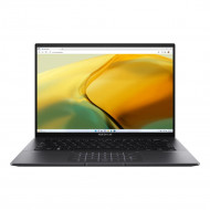 Ноутбук ASUS ZenBook 14 UM3402YA (UM3402YA-KP678) 