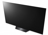 Телевізор LG OLED55B9 