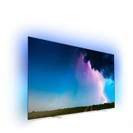 Телевизор Philips 65OLED754 