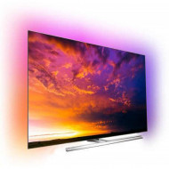 Телевізор Philips 55OLED854 