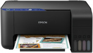 БФП Epson L3151 (C11CG86411) 