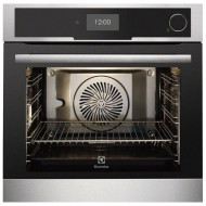 Духовка електрична Electrolux EOB8857AAX 