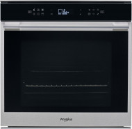 Духовка электрическая Whirlpool W7 OM4 4S1 P 