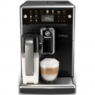 Кофемашина Saeco PicoBaristo Deluxe (SM5570/10) 