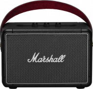 Портативная колонка Marshall Kilburn II Black (1001896) 