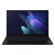 Ноутбук Samsung Galaxy Book Pro Laptop (NP950XDB-KC3US) 