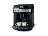 Кофеварка Delonghi ESAM 3000 B Magnifica 