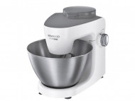 Кухонная машина Kenwood KHH326WH MultiOne 