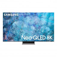 Телевізор Samsung QE65QN900A 