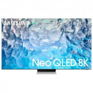 Телевізор Samsung QE65QN900B 