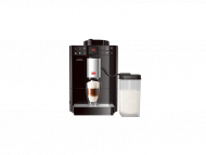 Автоматическая кофемашина эспрессо Melitta CAFFEO Passione OT Black F53/1-102 