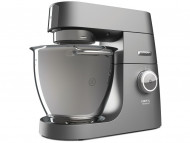 Кухонный комбайн Kenwood KVL4170S Chef XL 