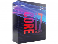 Процессор Intel Core i7-9700K (BX80684I79700K) 