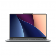 Ноутбук Lenovo IdeaPad Pro 5 16IRH8 Arctic Gray (83AQ001YRM) 