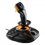 Джойстик Thrustmaster T.16000M FCS (PC) (2960773) 