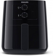 Мультипечь (аэрофритюрница) Philips Essential HD9200/90 