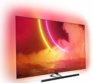 Телевізор Philips 55OLED865 