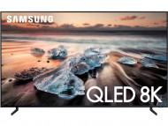 Телевизор Samsung QE75Q70R 