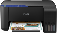 БФП Epson L3151 (C11CG86406) 