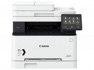 МФУ Canon i-SENSYS MF643Cdw (3102C008) 