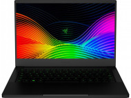 Ноутбук Razer Blade Stealth 13 (RZ09-03101E72-R3U1) 