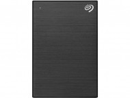 Жесткий диск Seagate Backup Plus Portable 5 TB Black (STHP5000400) 